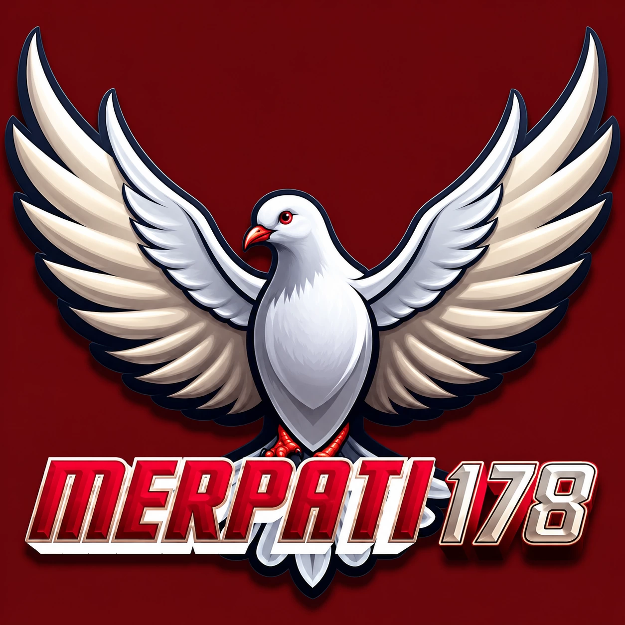 Aplikasi merpati178 Terbaru dan Terlengkap dan rp33: Rangkuman Brand yang Banyak Dicari