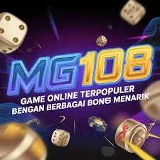 Aplikasi mg108 Terbaru dan Terlengkap dan rp33: Rangkuman Brand yang Banyak Dicari