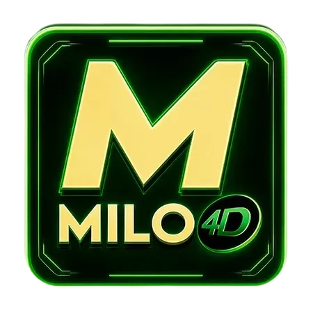 Aplikasi milo4d Terbaru dan Terlengkap dan rp33: Rangkuman Brand yang Banyak Dicari