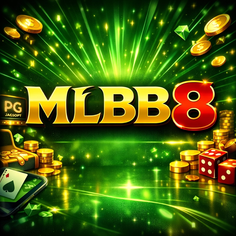Aplikasi mlbb8 Terbaru dan Terlengkap dan rp33: Rangkuman Brand yang Banyak Dicari