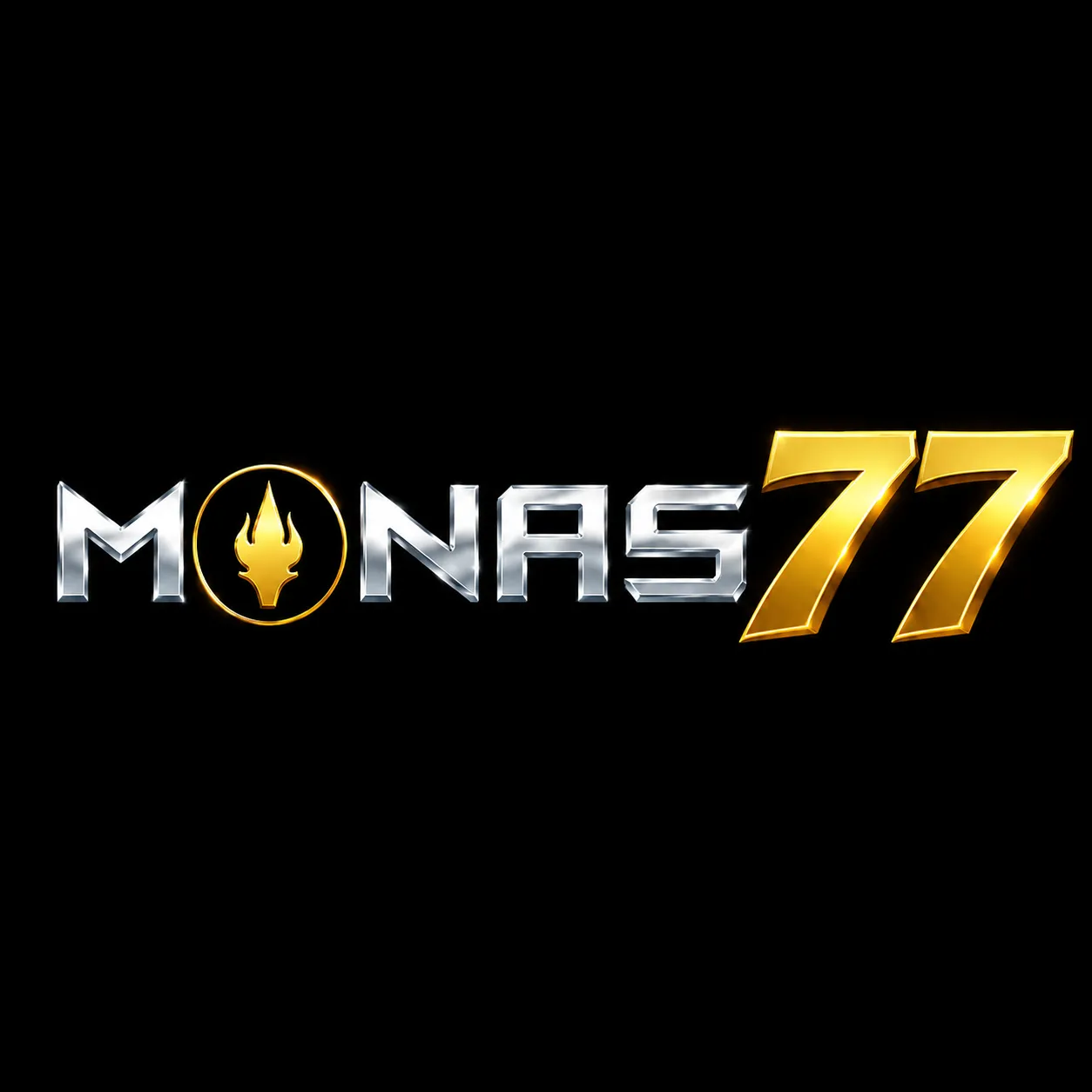Aplikasi monas77 Terbaru dan Terlengkap dan rp33: Rangkuman Brand yang Banyak Dicari
