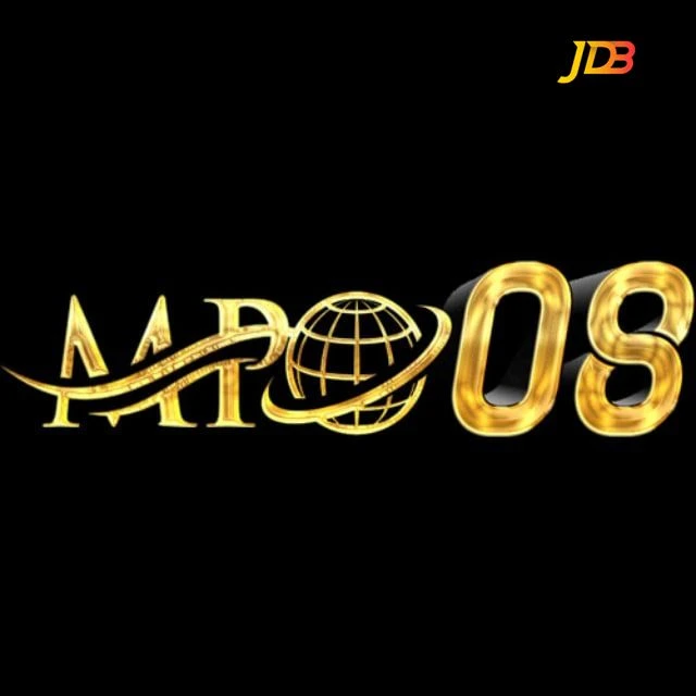 Aplikasi mpo08 Terbaru dan Terlengkap dan rp33: Rangkuman Brand yang Banyak Dicari