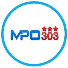 Aplikasi mpo303 Terbaru dan Terlengkap dan rp33: Rangkuman Brand yang Banyak Dicari