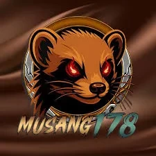 Aplikasi musang178 Terbaru dan Terlengkap dan rp33: Rangkuman Brand yang Banyak Dicari