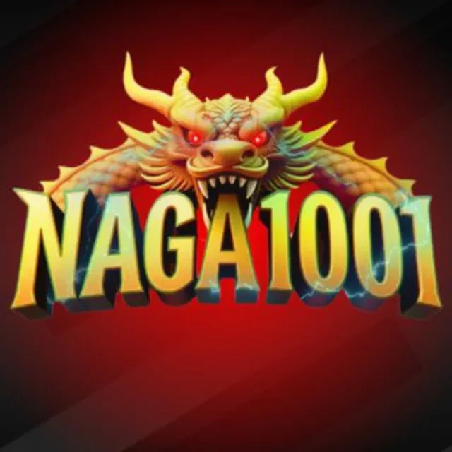 Aplikasi naga1001 Terbaru dan Terlengkap dan rp33: Rangkuman Brand yang Banyak Dicari