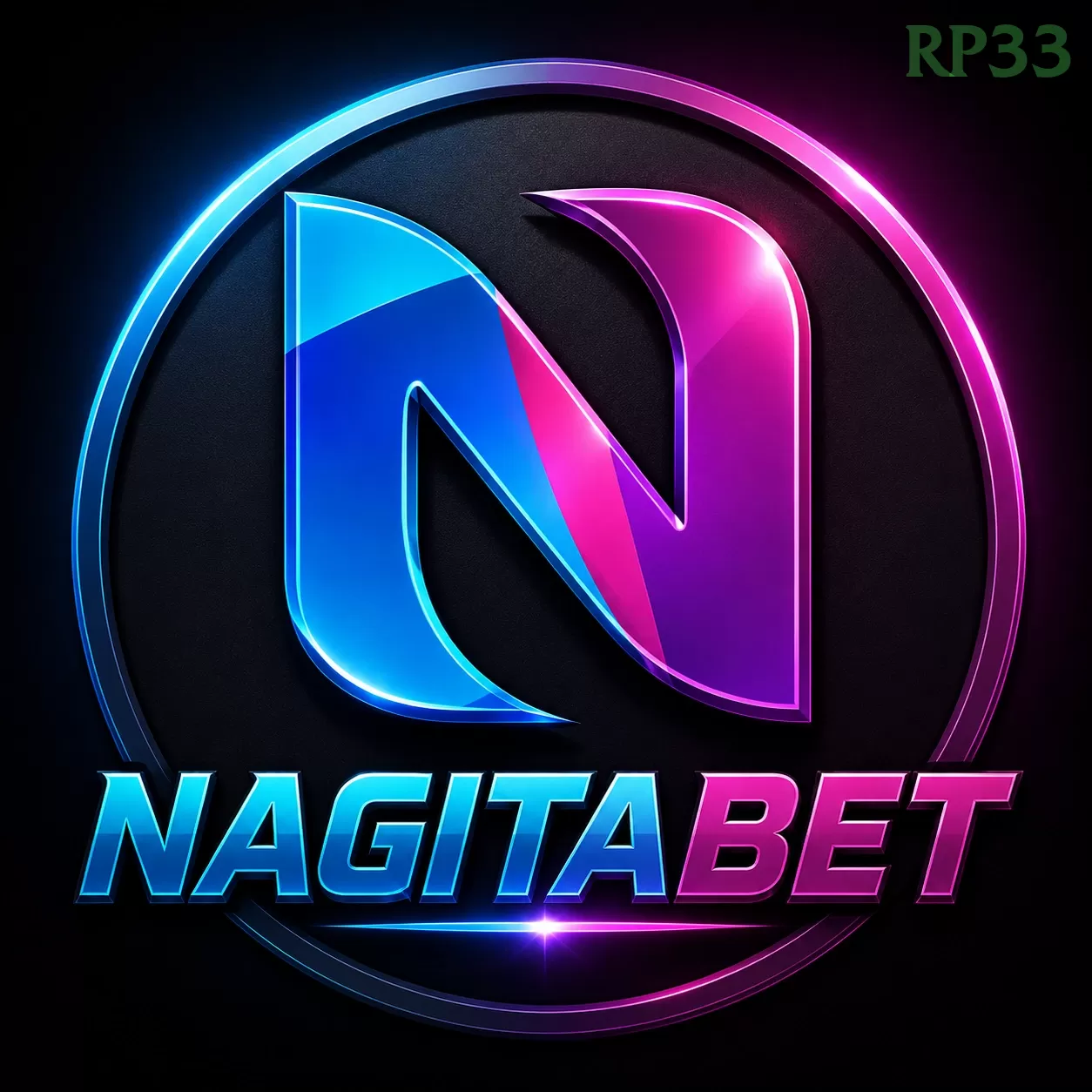 NAGITABET dan rp33: Rangkuman Brand yang Banyak Dicari