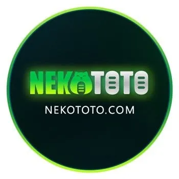 Aplikasi nekototo Terbaru dan Terlengkap dan rp33: Rangkuman Brand yang Banyak Dicari