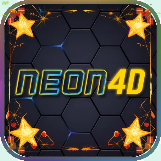 Aplikasi neon4d Terbaru dan Terlengkap dan rp33: Rangkuman Brand yang Banyak Dicari