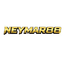 Aplikasi neymar88 Terbaru dan Terlengkap dan rp33: Rangkuman Brand yang Banyak Dicari