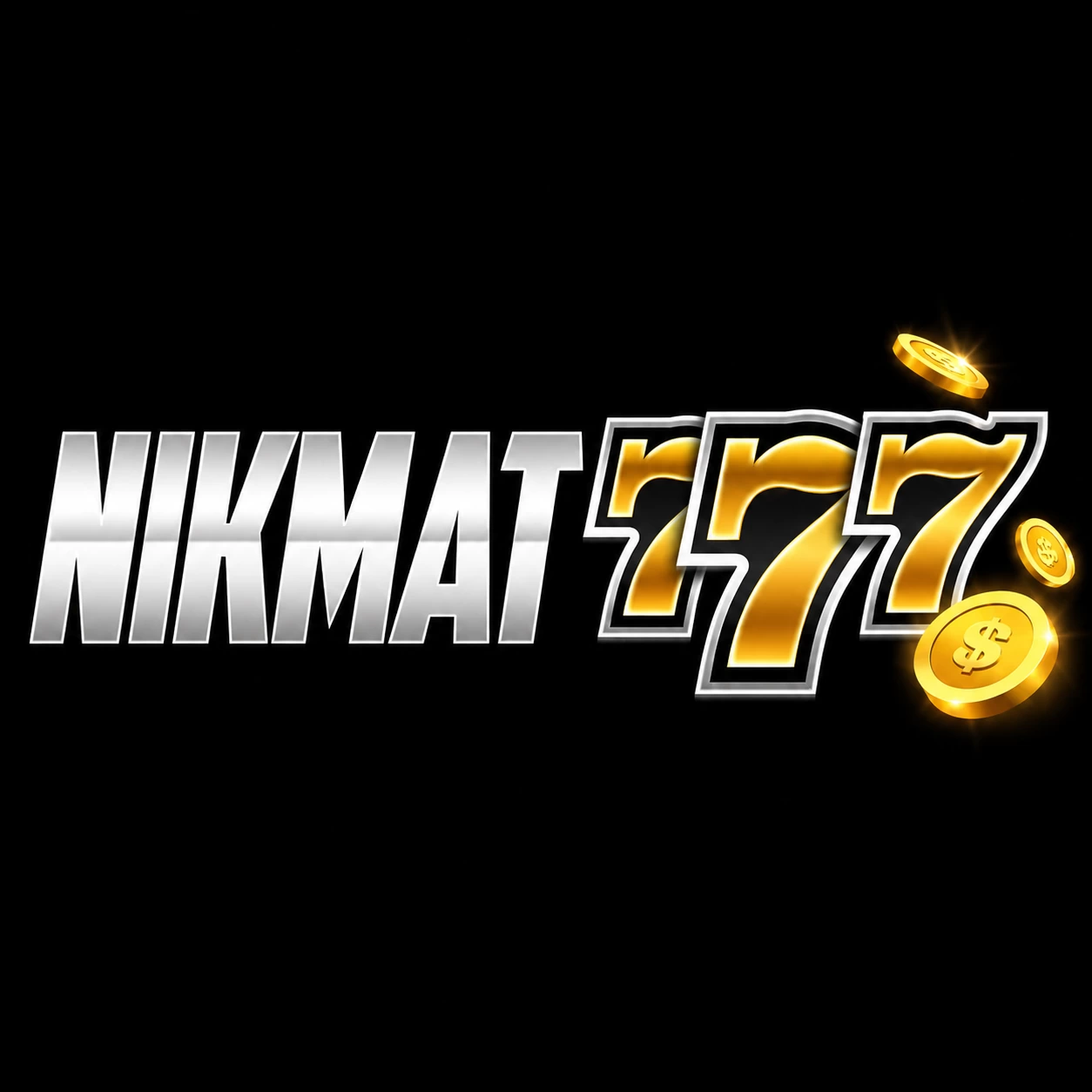 Aplikasi nimmat777 Terbaru dan Terlengkap dan rp33: Rangkuman Brand yang Banyak Dicari
