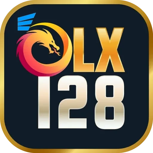 Aplikasi olx128 Terbaru dan Terlengkap dan rp33: Rangkuman Brand yang Banyak Dicari