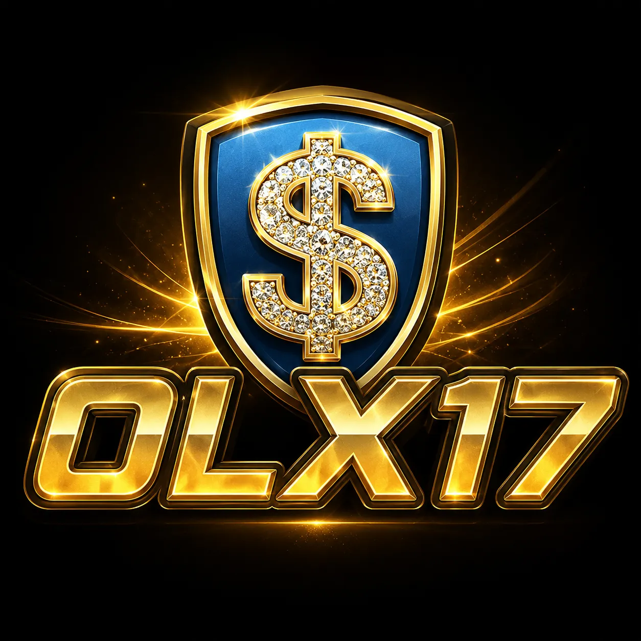 Aplikasi olx17 Terbaru dan Terlengkap dan rp33: Rangkuman Brand yang Banyak Dicari