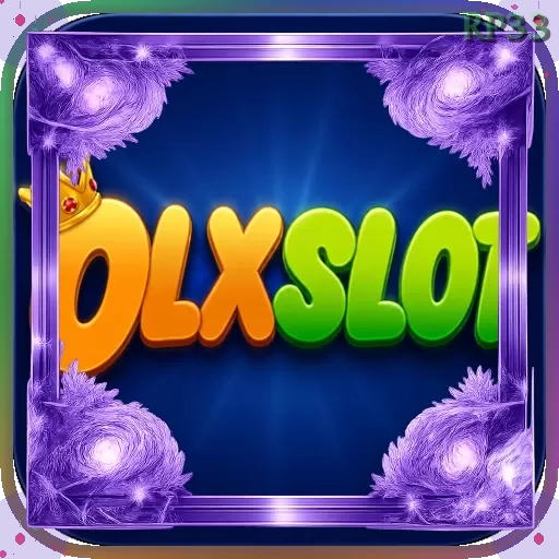 olxslot rp33