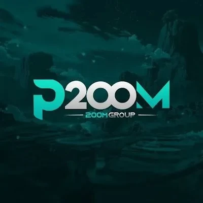 p200m rp33
