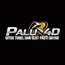 Aplikasi palu4d Terbaru dan Terlengkap dan rp33: Rangkuman Brand yang Banyak Dicari