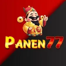 Aplikasi panen77 Terbaru dan Terlengkap dan rp33: Rangkuman Brand yang Banyak Dicari