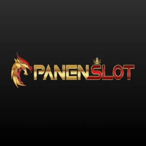 Aplikasi panenslot Terbaru dan Terlengkap dan rp33: Rangkuman Brand yang Banyak Dicari