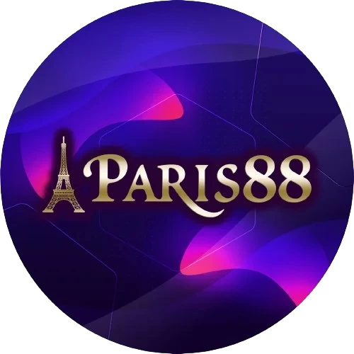 Aplikasi paris88 Terbaru dan Terlengkap dan rp33: Rangkuman Brand yang Banyak Dicari