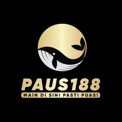 Aplikasi paus188 Terbaru dan Terlengkap dan rp33: Rangkuman Brand yang Banyak Dicari