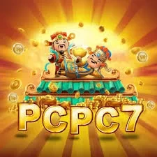 Aplikasi pcpc7 Terbaru dan Terlengkap dan rp33: Rangkuman Brand yang Banyak Dicari