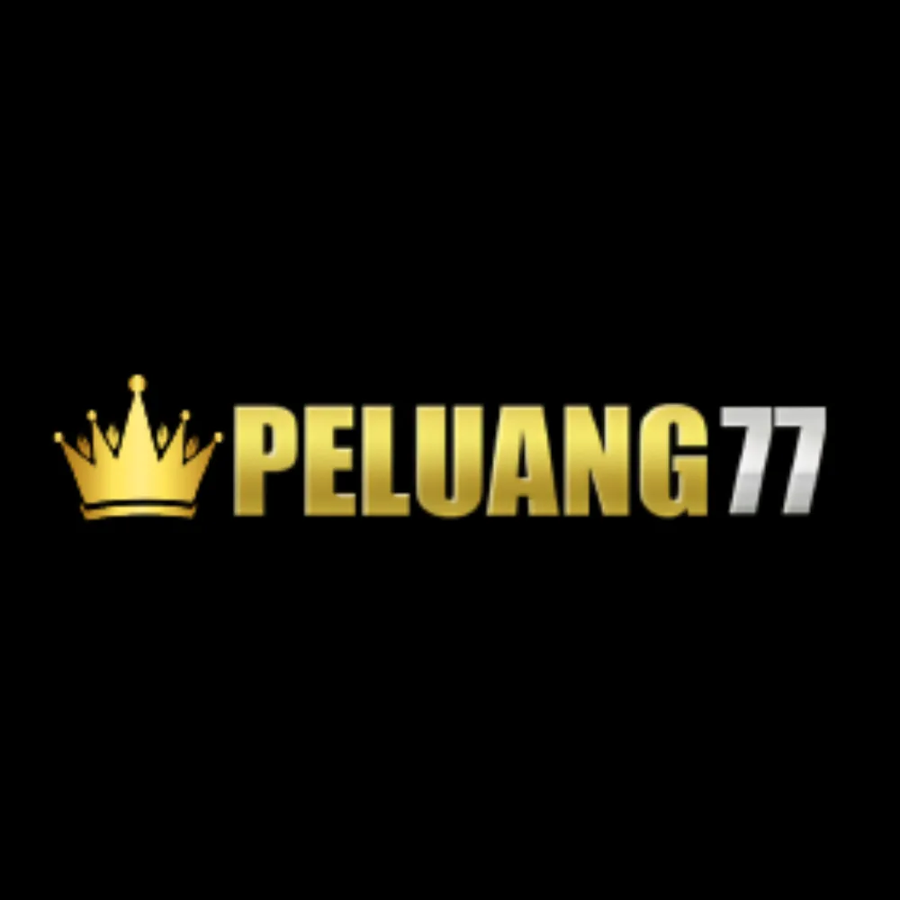 Aplikasi peluang77 Terbaru dan Terlengkap dan rp33: Rangkuman Brand yang Banyak Dicari