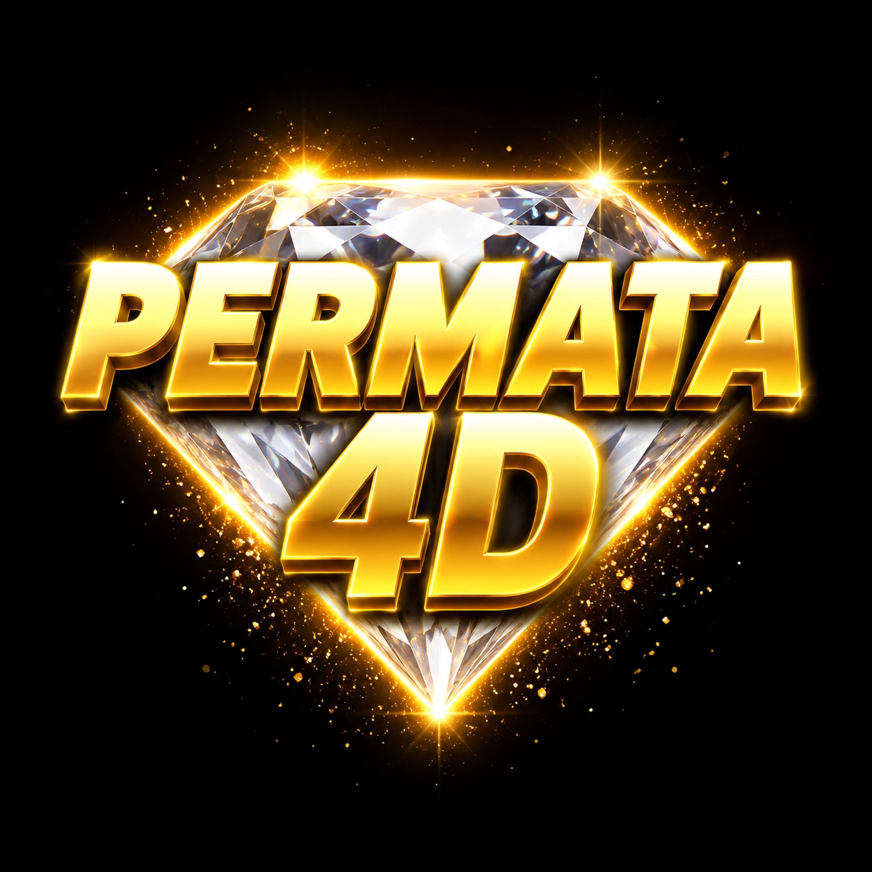Aplikasi permata4d Terbaru dan Terlengkap dan rp33: Rangkuman Brand yang Banyak Dicari