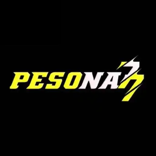Aplikasi pesona77 Terbaru dan Terlengkap dan rp33: Rangkuman Brand yang Banyak Dicari