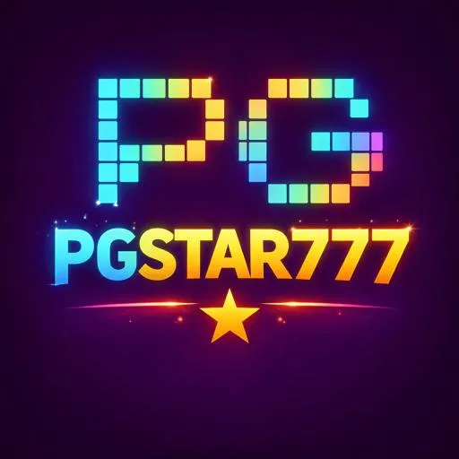 Aplikasi pgstar777 Terbaru dan Terlengkap dan rp33: Rangkuman Brand yang Banyak Dicari