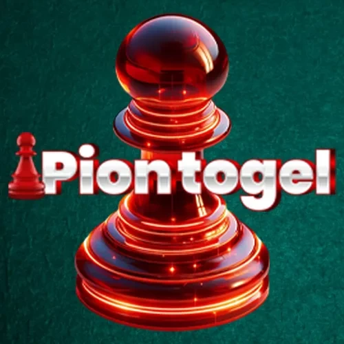 Aplikasi piontogel Terbaru dan Terlengkap dan rp33: Rangkuman Brand yang Banyak Dicari