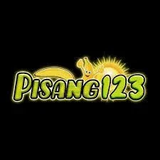 Aplikasi pisang123 Terbaru dan Terlengkap dan rp33: Rangkuman Brand yang Banyak Dicari