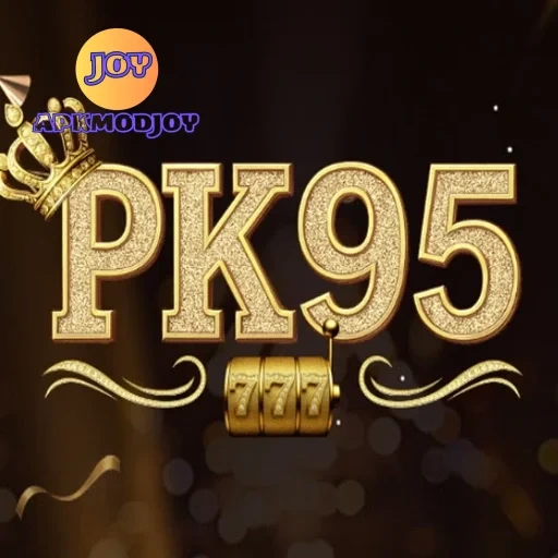 Aplikasi pk95 Terbaru dan Terlengkap dan rp33: Rangkuman Brand yang Banyak Dicari