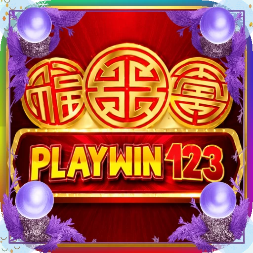 Aplikasi playwin123 Terbaru dan Terlengkap dan rp33: Rangkuman Brand yang Banyak Dicari