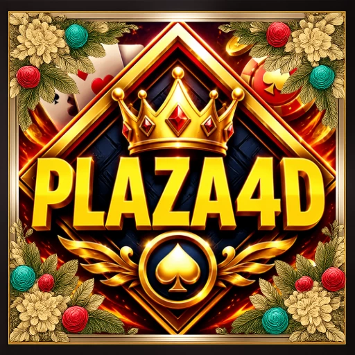 Aplikasi plaza4d Terbaru dan Terlengkap dan rp33: Rangkuman Brand yang Banyak Dicari