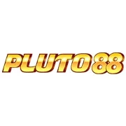 Aplikasi pluto88 Terbaru dan Terlengkap dan rp33: Rangkuman Brand yang Banyak Dicari