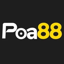 Aplikasi poa88 Terbaru dan Terlengkap dan rp33: Rangkuman Brand yang Banyak Dicari