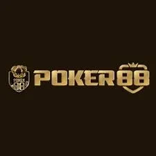 Aplikasi poker88 Terbaru dan Terlengkap dan rp33: Rangkuman Brand yang Banyak Dicari