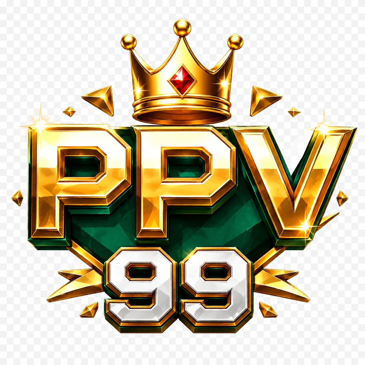 Review Aplikasi ppv99 dan rp33: Rangkuman Brand yang Banyak Dicari