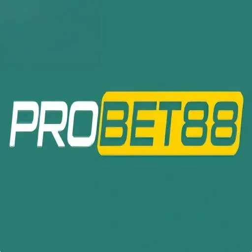 Aplikasi probet88 Terbaru dan Terlengkap dan rp33: Rangkuman Brand yang Banyak Dicari