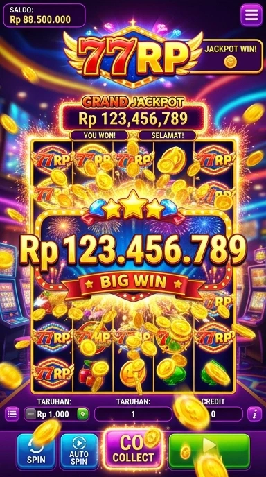 Aplikasi promo 2 Terbaru dan Terlengkap dan rp33: Rangkuman Brand yang Banyak Dicari