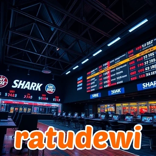 Aplikasi promotions Terbaru dan Terlengkap dan rp33: Rangkuman Brand yang Banyak Dicari