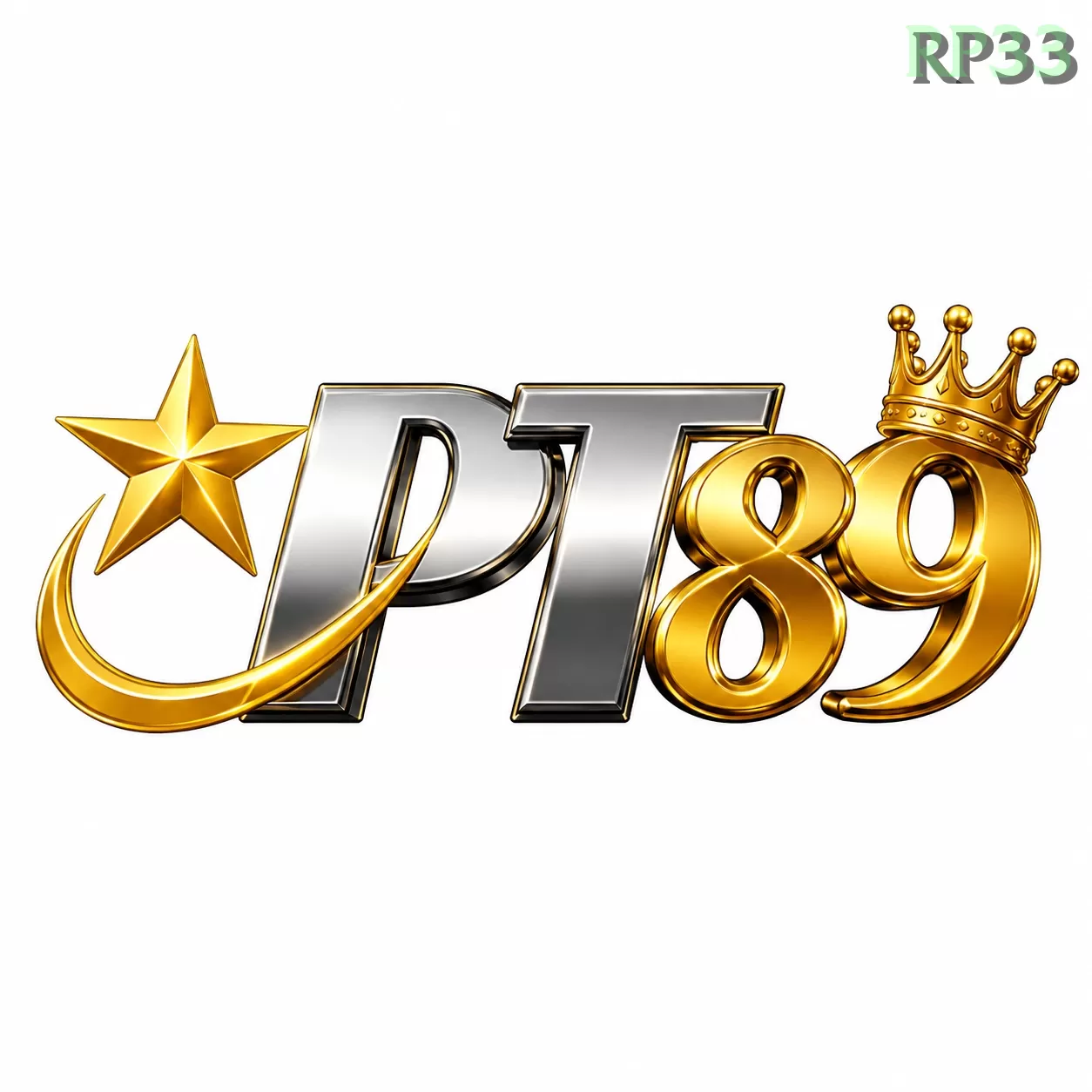 pt89 rp33