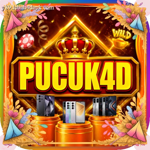 Aplikasi pucuk4d Terbaru dan Terlengkap dan rp33: Rangkuman Brand yang Banyak Dicari