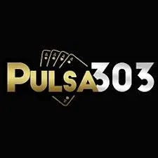 Aplikasi pulsa303 Terbaru dan Terlengkap dan rp33: Rangkuman Brand yang Banyak Dicari
