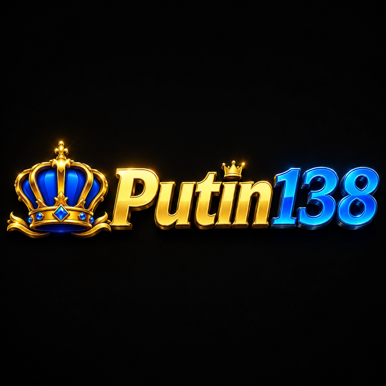 Aplikasi putin138 Terbaru dan Terlengkap dan rp33: Rangkuman Brand yang Banyak Dicari