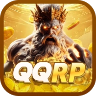 qqrp rp33