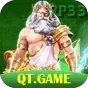 qtgame rp33