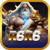 Aplikasi r6r6 Terbaru dan Terlengkap dan rp33: Rangkuman Brand yang Banyak Dicari