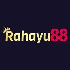 rahayu88 rp33