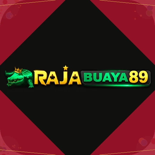 Aplikasi rajabuaya89 Terbaru dan Terlengkap dan rp33: Rangkuman Brand yang Banyak Dicari