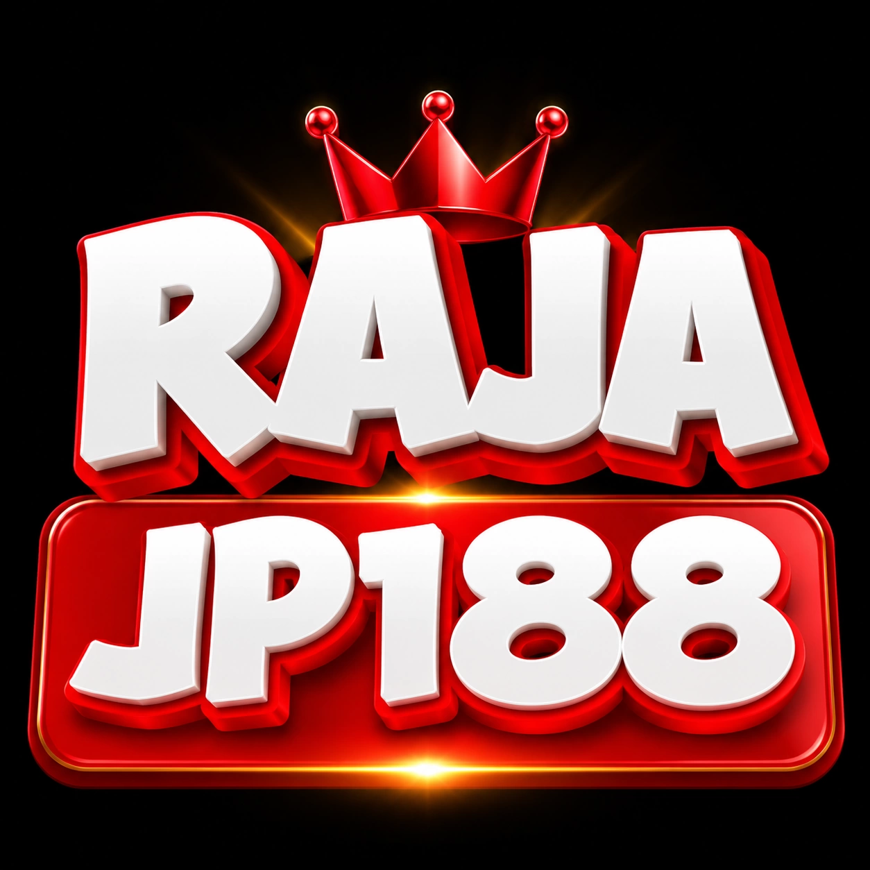 Aplikasi rajajp188 Terbaru dan Terlengkap dan rp33: Rangkuman Brand yang Banyak Dicari